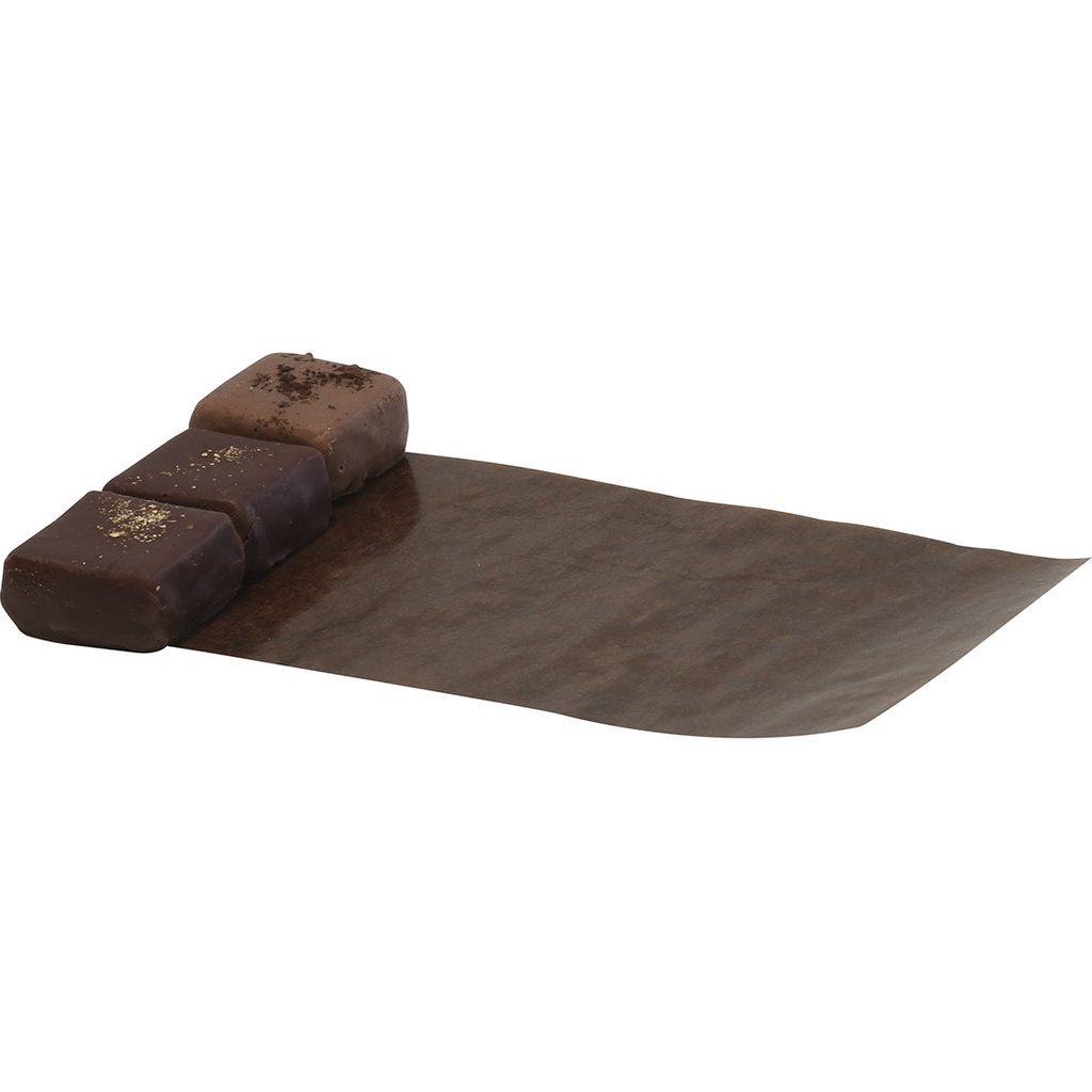 DIVISORE marrone 375g