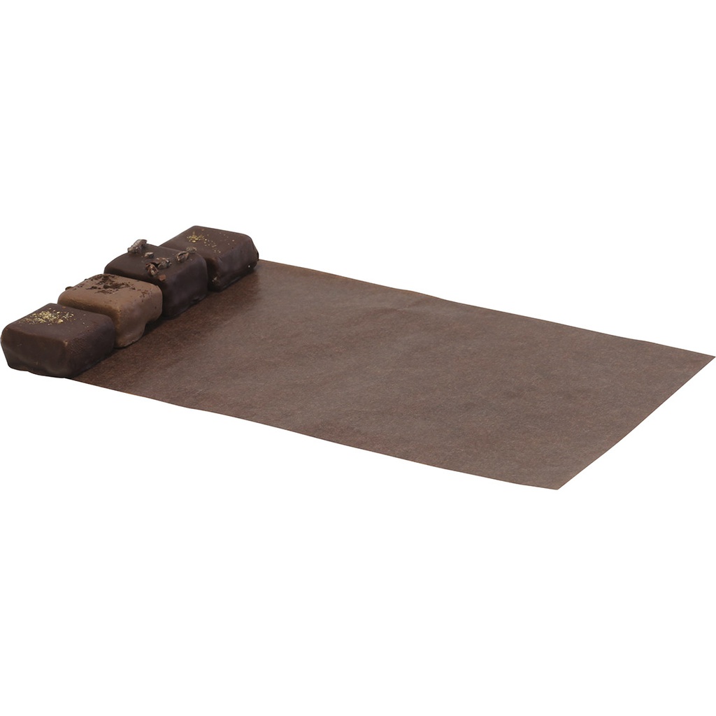 DIVISORE marrone 1kg