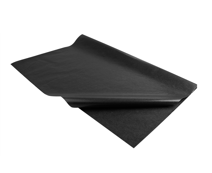 PERGAMIN grandes feuilles