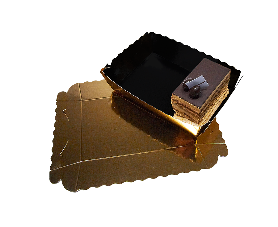 Vassoio da pasticceria 20