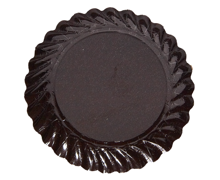 Gebäckteller 05