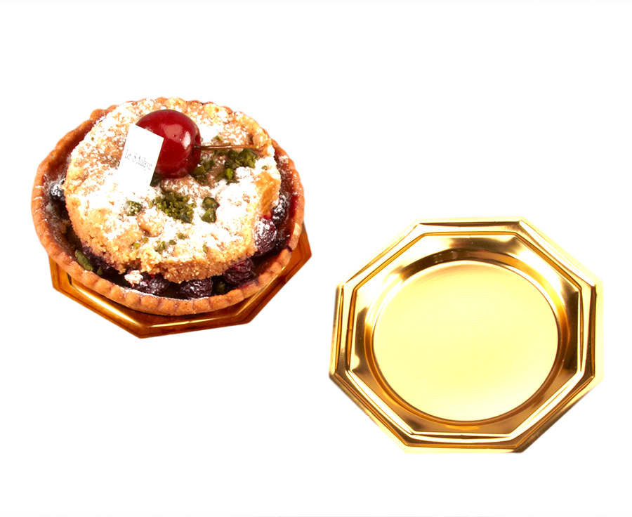 SUPPORT for pastry 66