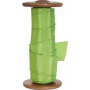 FRENCH KISS 25mm verde 50