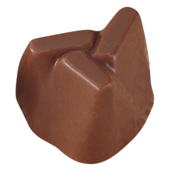 MOULE pour pralines - Tris***