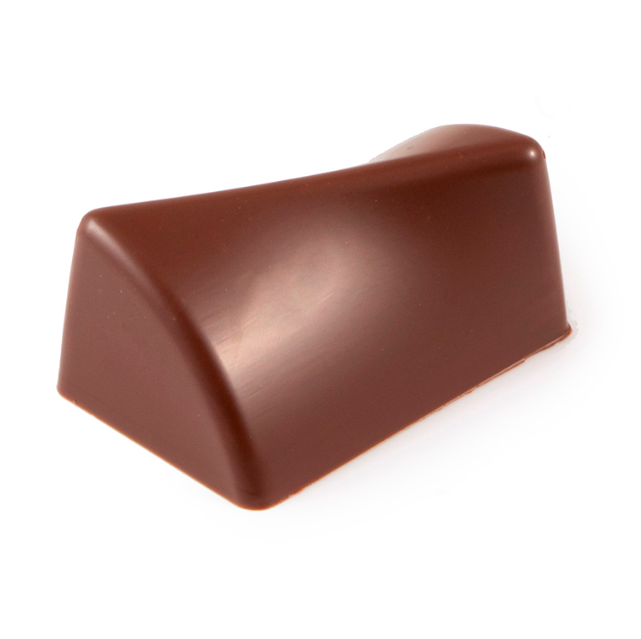 MOULE pour pralines - Entrelacement