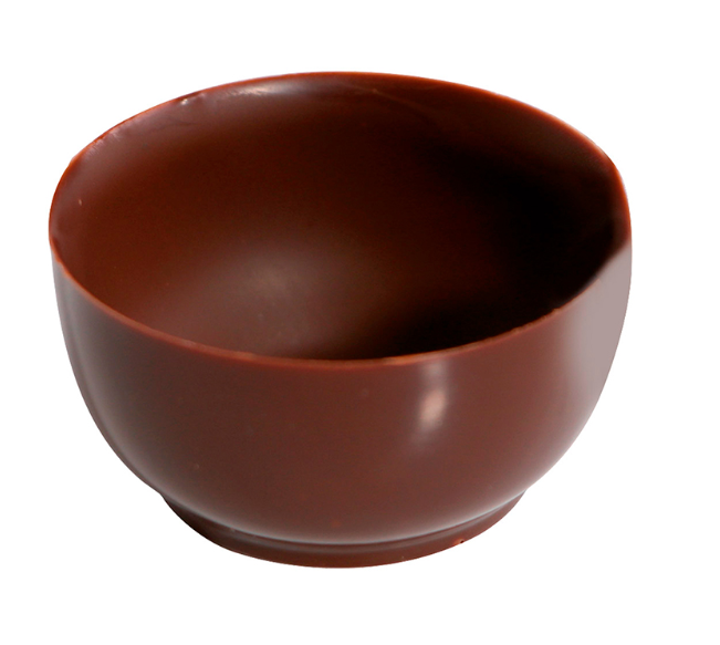 FORM - 'Bowl 1'