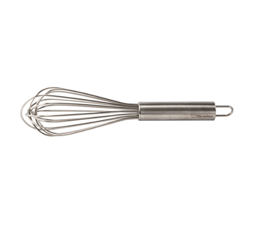 WHISK 35cm 