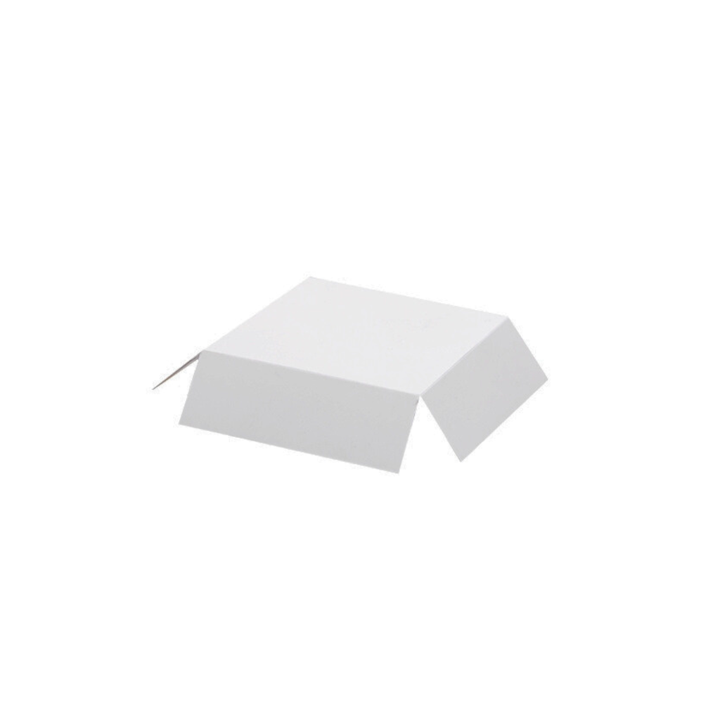 BASE for 'martbox 48'