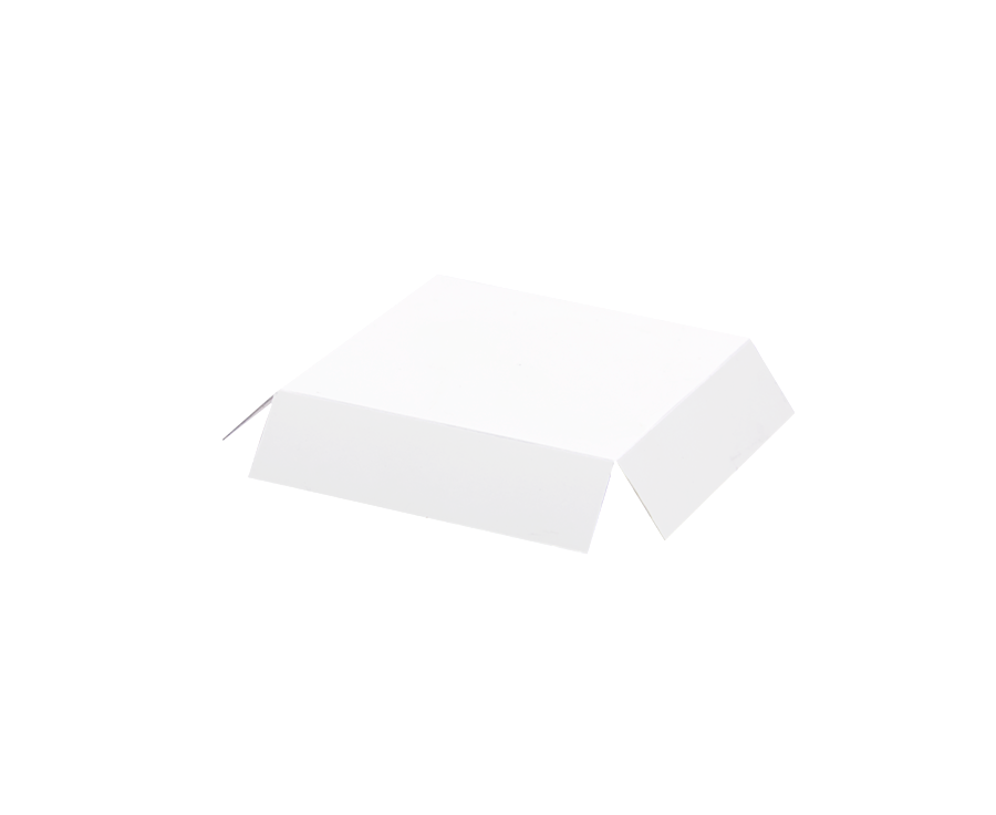 BASIS voor 'martbox 60'