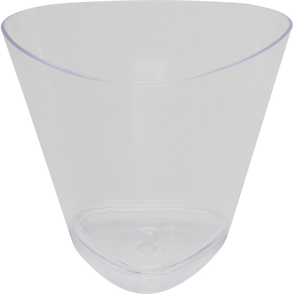 CUP 07***