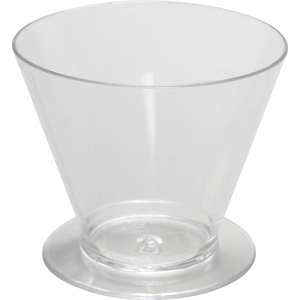 VERRINE 'Cup' 1***