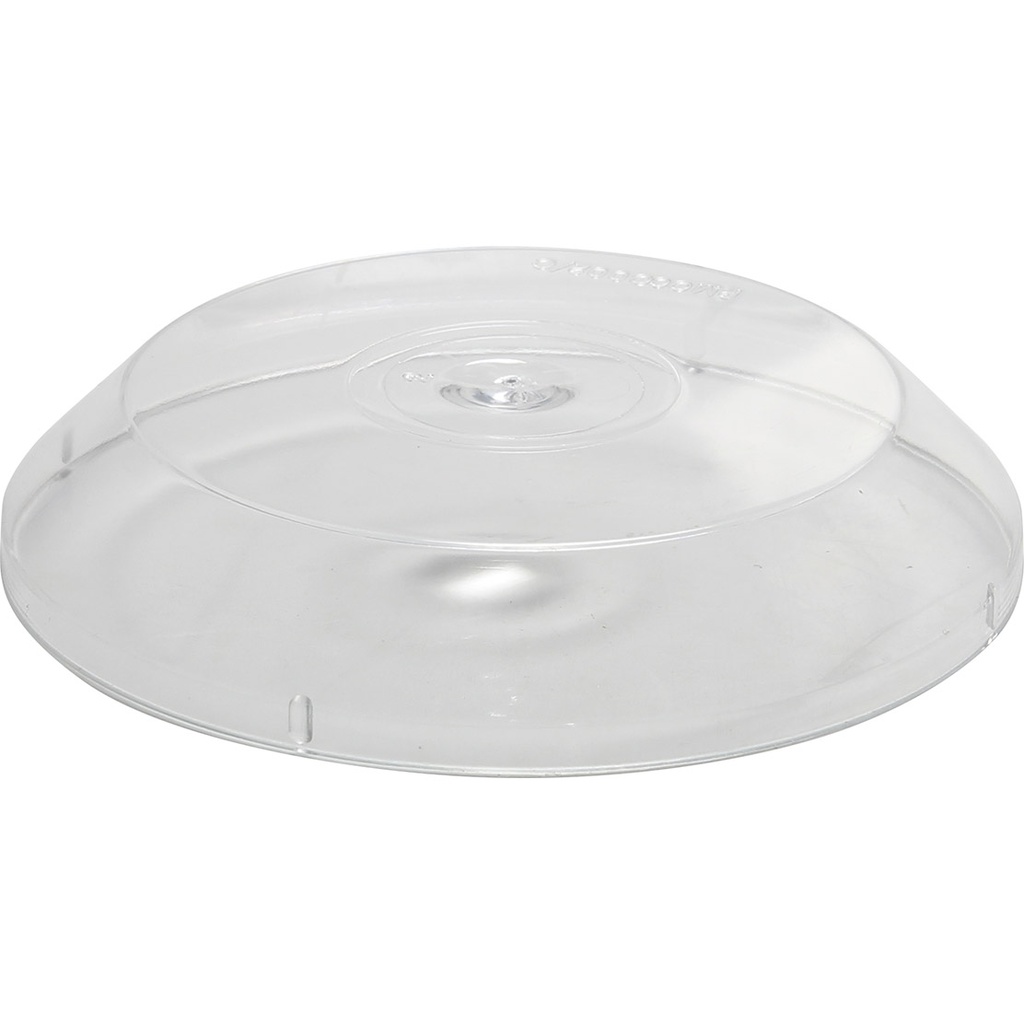 COUVERCLE pour verrine 'Cup' 2***