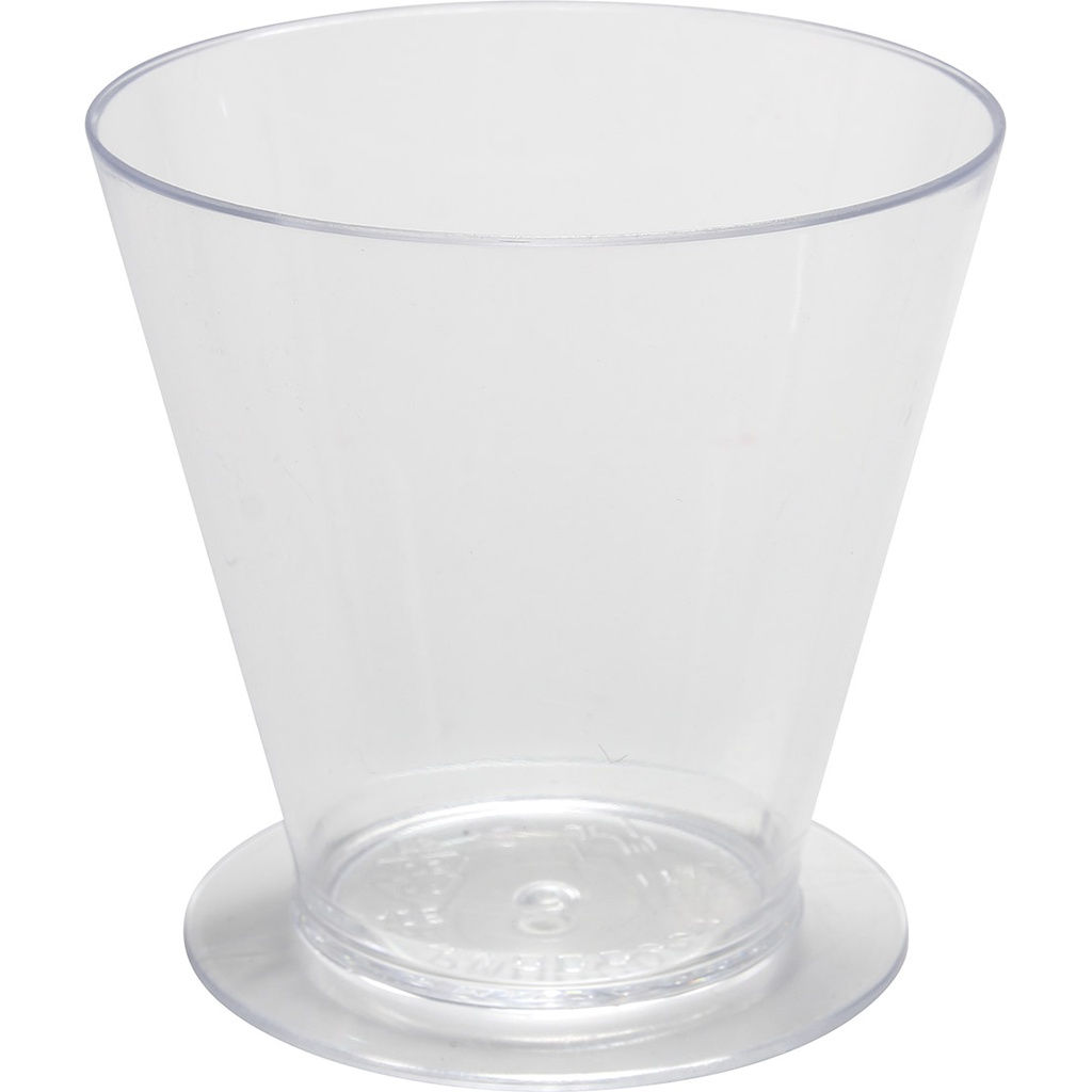 TASSEN 'Cup' 3