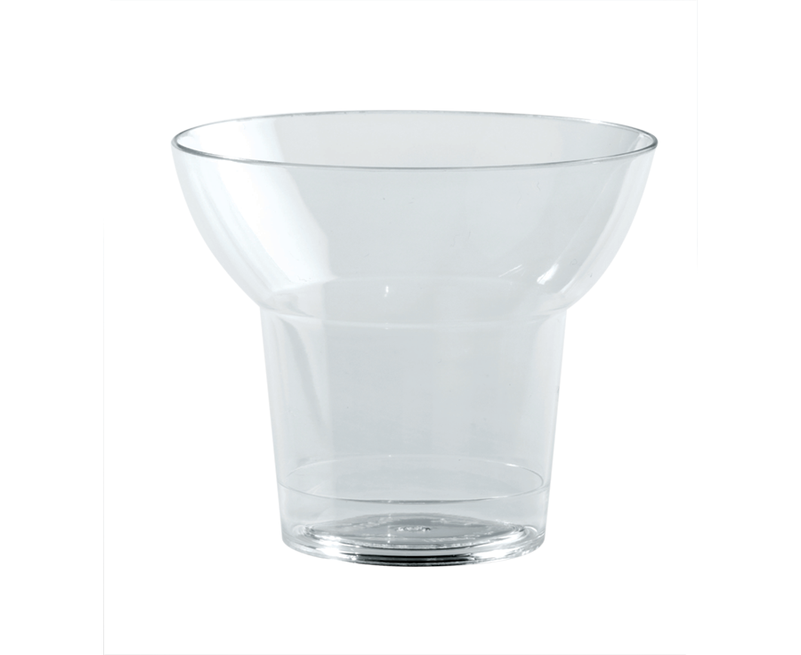 CUP 'Soft Ice' ***