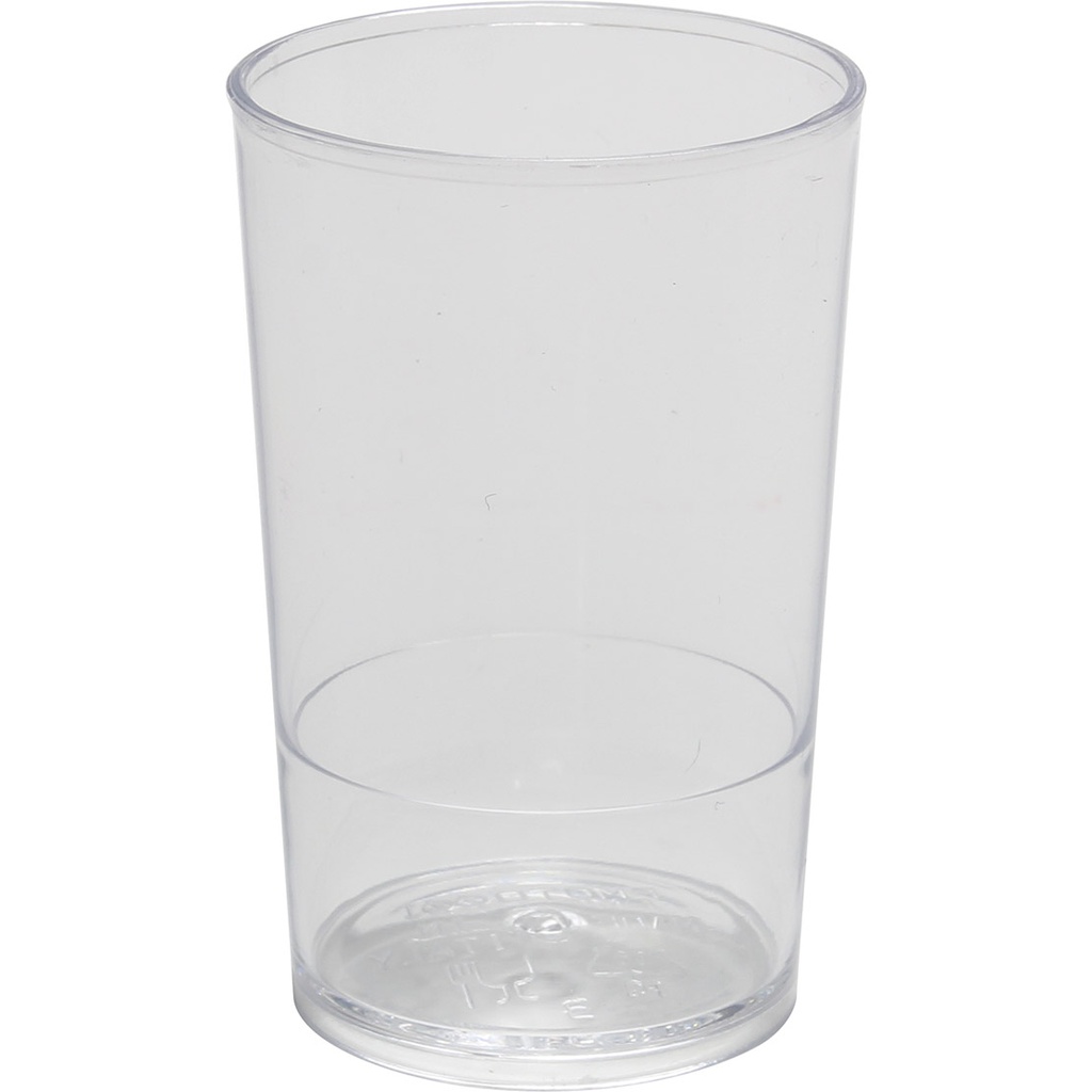 COPPETTE 'Classic' 1***