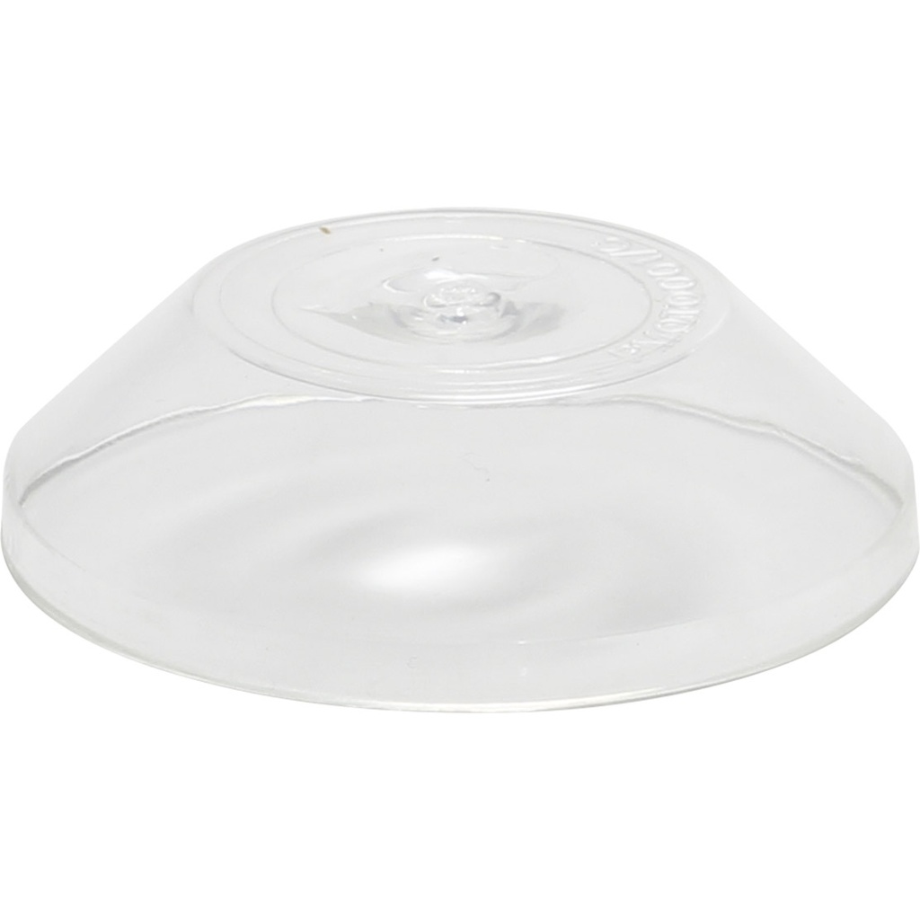 COUVERCLE pour verrine 'Classic' 1***