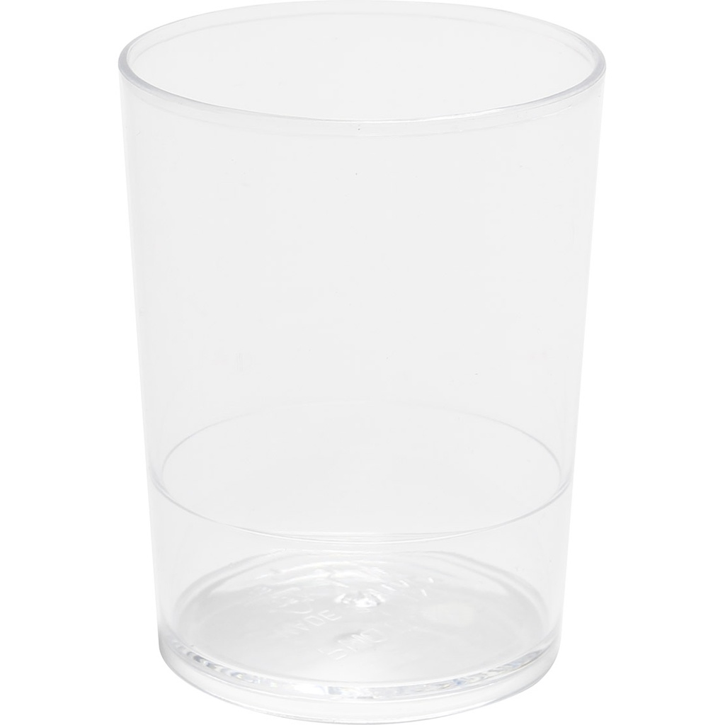 VERRINE 'Classic' 2***