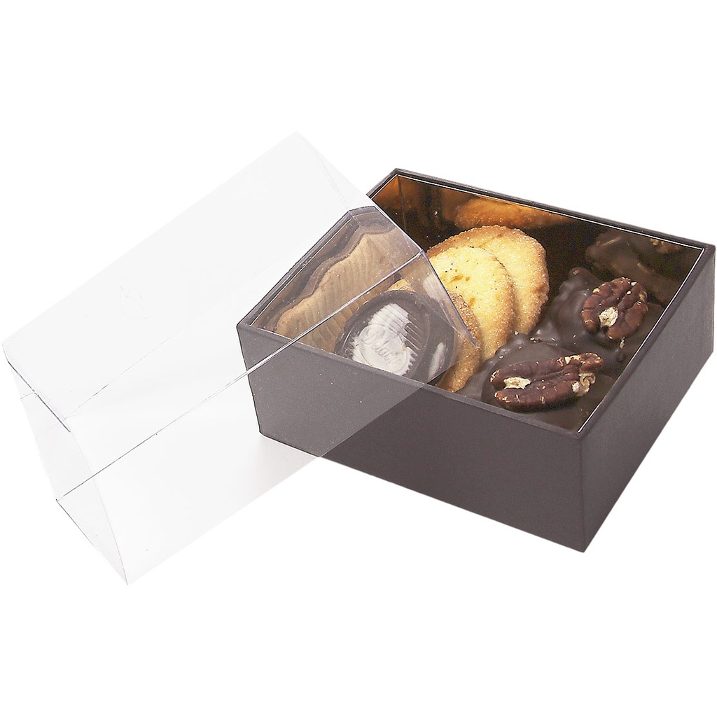 CHOCOLATE koekje 09