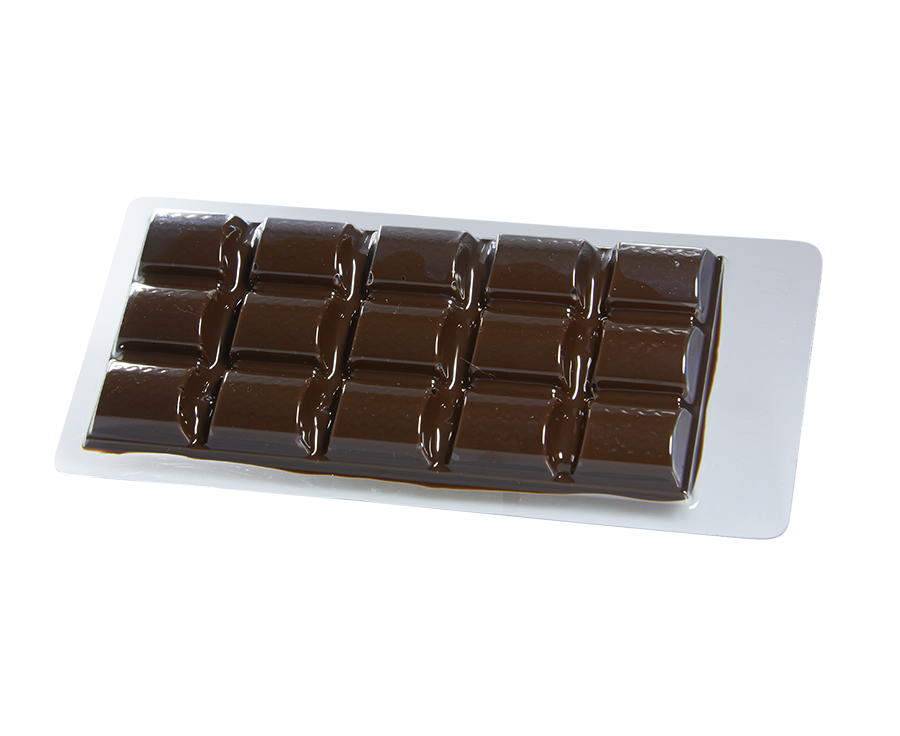 MOULE - tablette 001