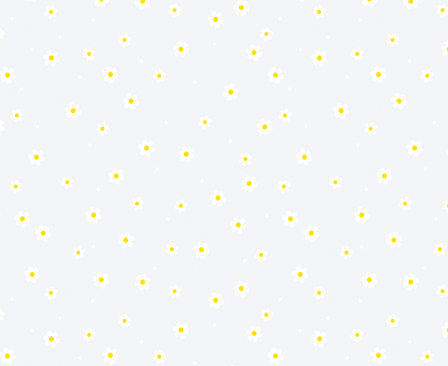 CELLO roll flowers***