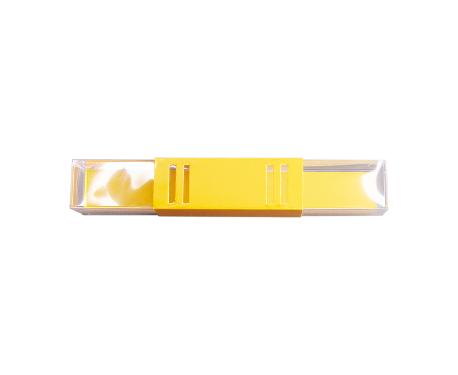 KARTONREGLET & KARTONHÜLLE für box 20***