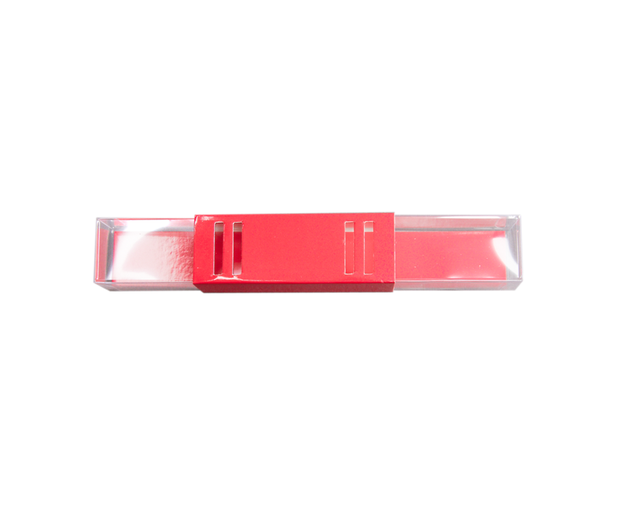 BASIS & SLEEVE voor reglette doos 20***