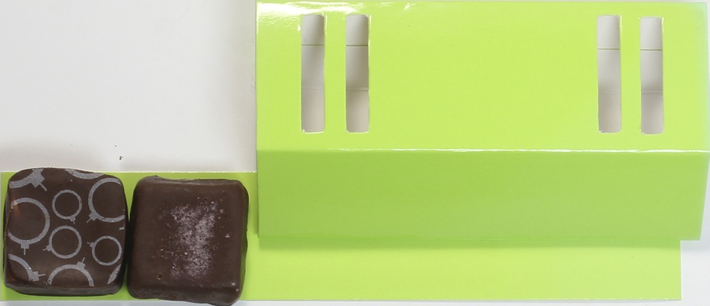 KARTONREGLET & KARTONHÜLLE für box 30***