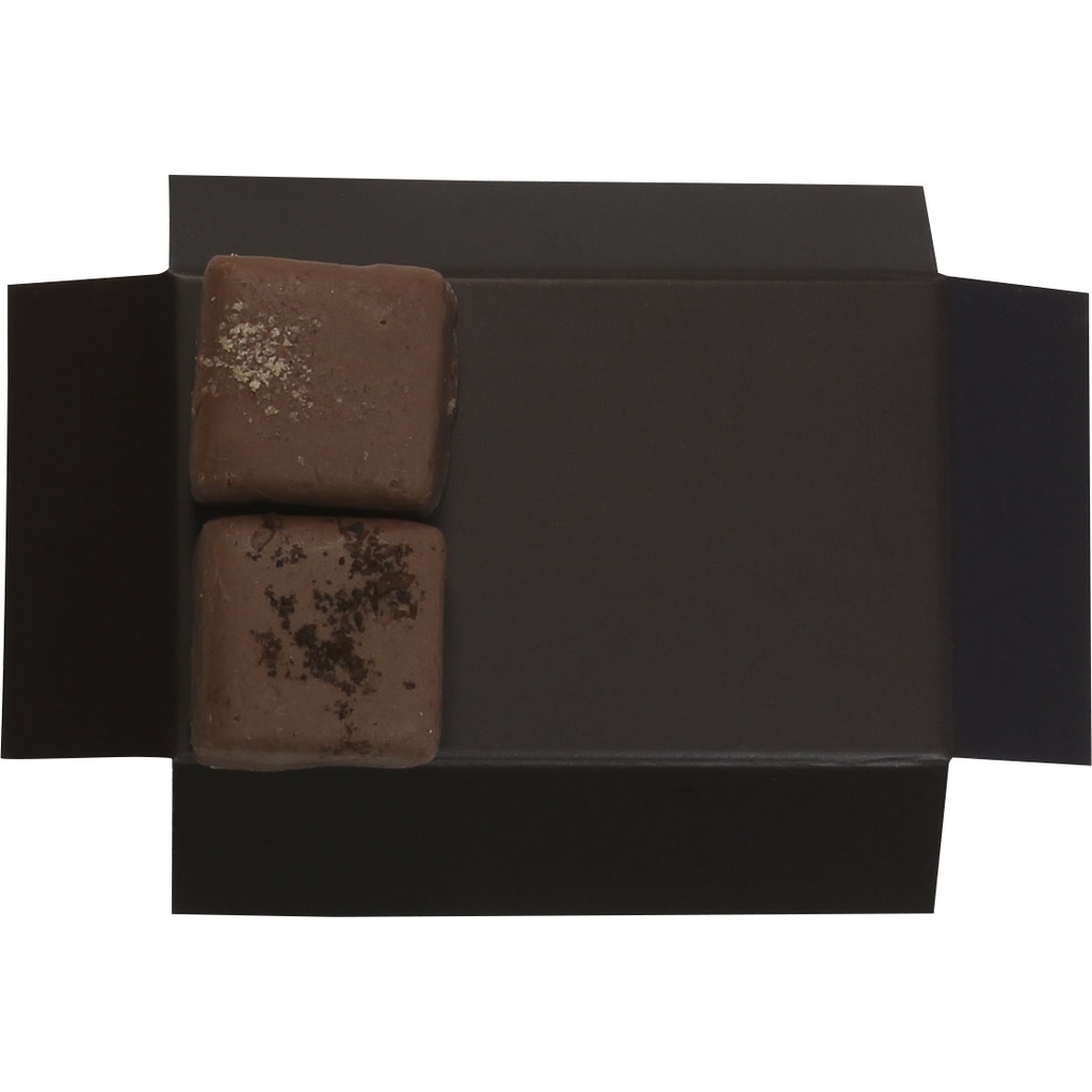 SOCLE pour sachet 02