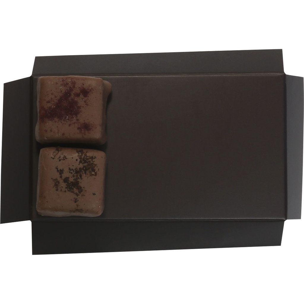 SOCLE pour sachet 03 -BTM010379