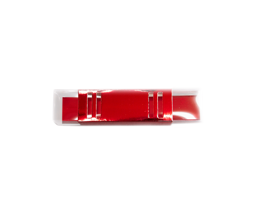 KARTONREGLET & KARTONHÜLLE für box 15***
