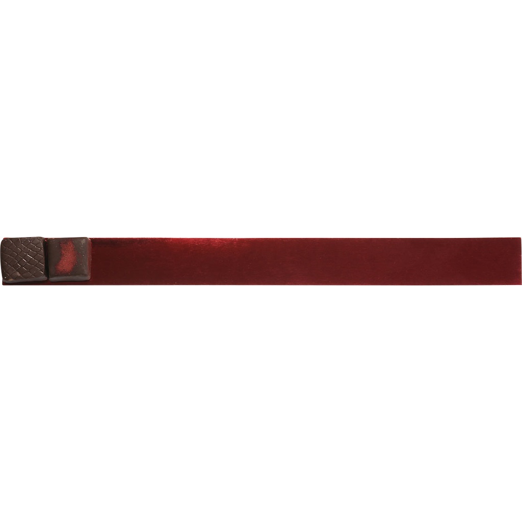 BASIS voor reglette doos  30***
