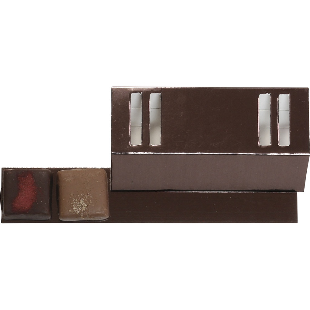 BOTTOM & SLEEVE for box 15***