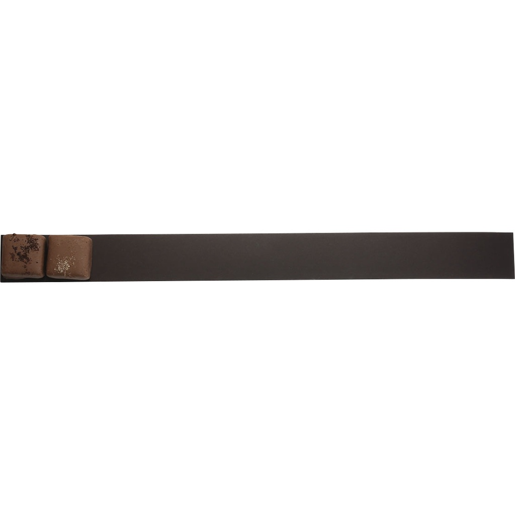 BASIS voor reglette doos  30***