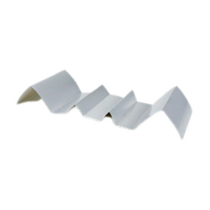 INLAYER für Macaronbox 16***