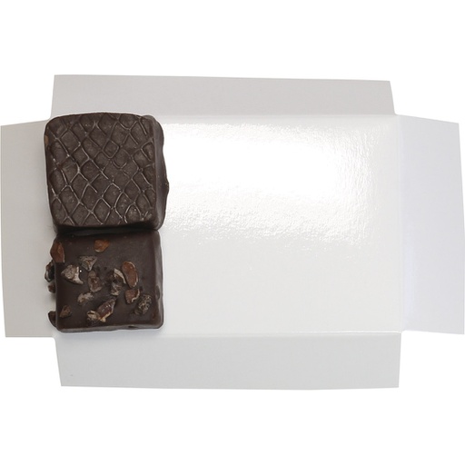 [3534*97*02+01] BASIS für Beutel 02