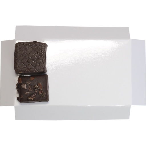 [3534*97*03+01] SOCLE pour sachet 03