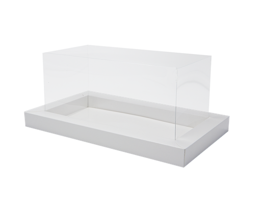 [3534*97*20*01***] CAKE softbox 20***