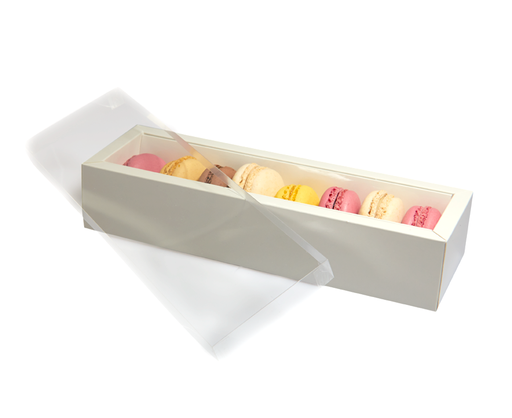 [3534*97*31*01] MACARON softbox 31