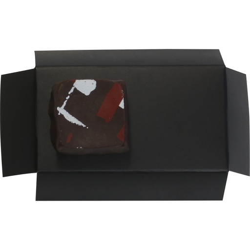 [3534*98*01+90] BASE per busta 01