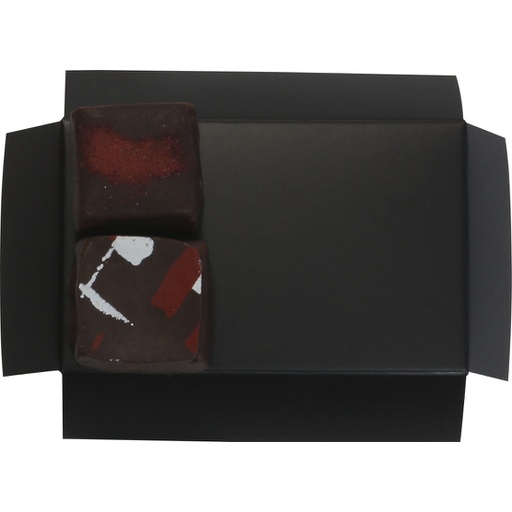 [3534*98*02+90] BASE per busta 02