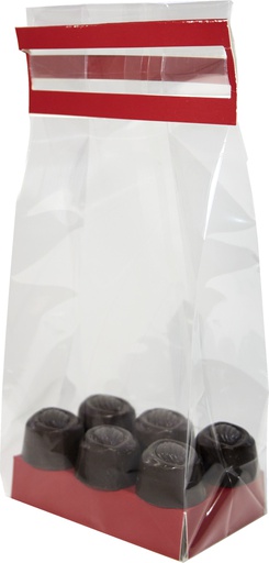 [3534*98*03*27***] BASIS und Verschluss für Beutel 03