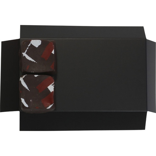 [3534*98*03+90] BASIS voor zakje 03