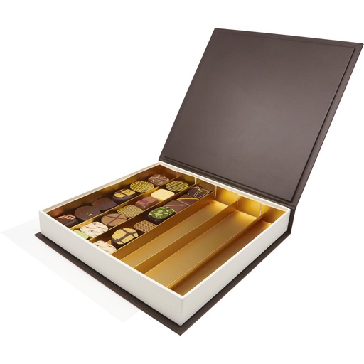 [5534*01*21*79***] PLUG 21***