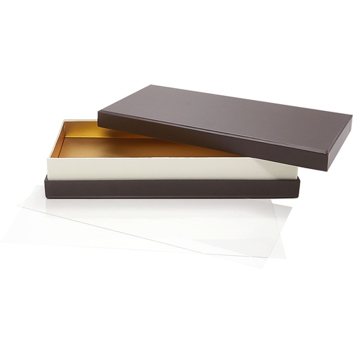 [5534*03*03*79***] HERITAGE 03***