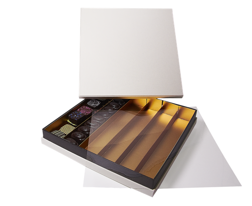 [5534*14*21*01] IVORY 21 -BXR143601