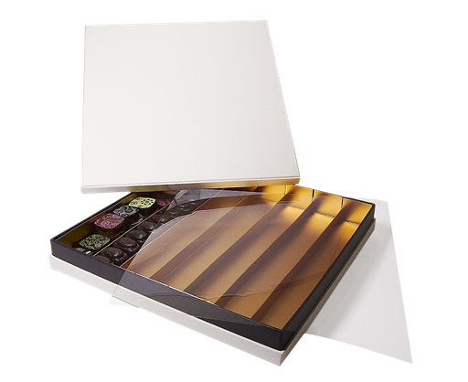 [5534*14*25*01] IVORY 25