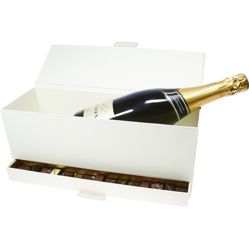 [5534*14*33*01#] IVORY champagne -BXR143301