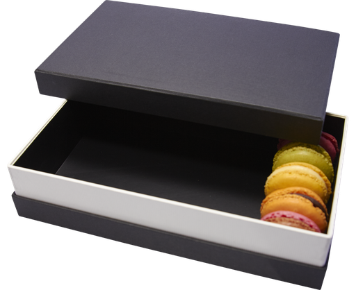 [5534*16*16*90***] MACARON luxe 16***