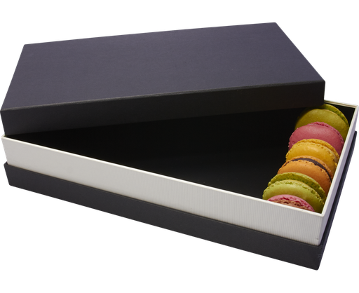 [5534*16*25*90***] MACARON luxe 25***