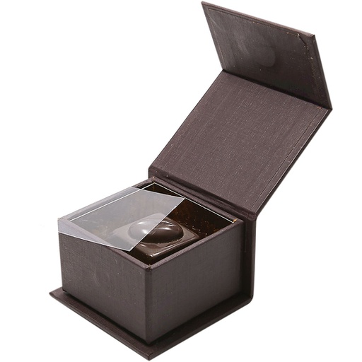 [5534*17*04*79] CHOCOLATE - 1 choc